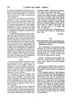 giornale/CFI0351628/1939/v.2/00000350