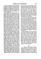 giornale/CFI0351628/1939/v.2/00000351