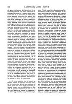 giornale/CFI0351628/1939/v.2/00000352