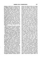 giornale/CFI0351628/1939/v.2/00000353