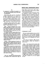 giornale/CFI0351628/1939/v.2/00000355