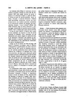 giornale/CFI0351628/1939/v.2/00000356