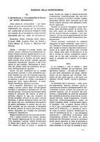 giornale/CFI0351628/1939/v.2/00000357