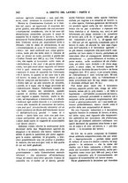 giornale/CFI0351628/1939/v.2/00000358