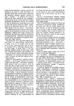 giornale/CFI0351628/1939/v.2/00000359