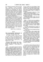 giornale/CFI0351628/1939/v.2/00000360