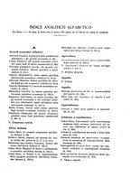 giornale/CFI0351628/1940/unico/00000025