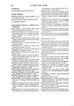 giornale/CFI0351628/1940/unico/00000026