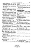 giornale/CFI0351628/1940/unico/00000027