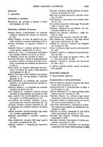 giornale/CFI0351628/1940/unico/00000029