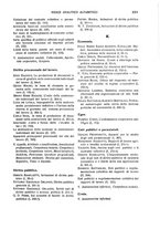 giornale/CFI0351628/1940/unico/00000031