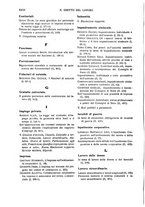 giornale/CFI0351628/1940/unico/00000032