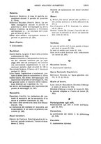 giornale/CFI0351628/1940/unico/00000033