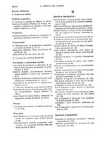 giornale/CFI0351628/1940/unico/00000034