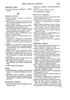 giornale/CFI0351628/1940/unico/00000035