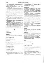 giornale/CFI0351628/1940/unico/00000036