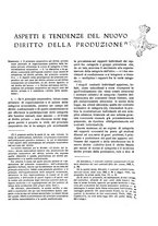 giornale/CFI0351628/1940/unico/00000045