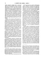 giornale/CFI0351628/1940/unico/00000048