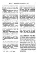 giornale/CFI0351628/1940/unico/00000049