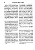 giornale/CFI0351628/1940/unico/00000050