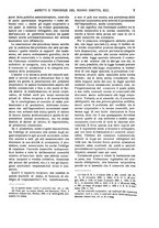 giornale/CFI0351628/1940/unico/00000051