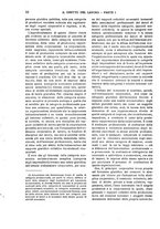 giornale/CFI0351628/1940/unico/00000052