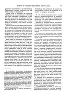 giornale/CFI0351628/1940/unico/00000053