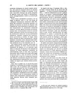 giornale/CFI0351628/1940/unico/00000054