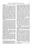 giornale/CFI0351628/1940/unico/00000055