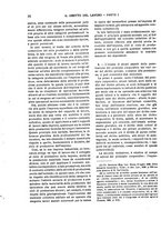 giornale/CFI0351628/1940/unico/00000058