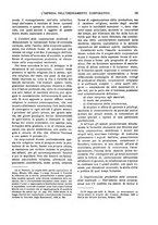 giornale/CFI0351628/1940/unico/00000061