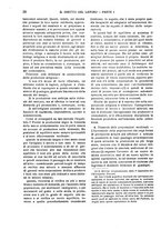giornale/CFI0351628/1940/unico/00000062