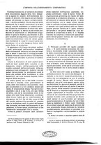 giornale/CFI0351628/1940/unico/00000063