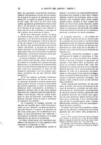 giornale/CFI0351628/1940/unico/00000064