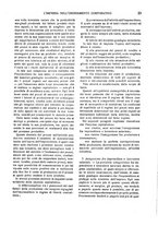 giornale/CFI0351628/1940/unico/00000065