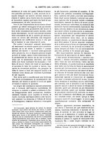 giornale/CFI0351628/1940/unico/00000066