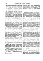 giornale/CFI0351628/1940/unico/00000068