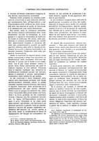 giornale/CFI0351628/1940/unico/00000069