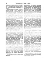 giornale/CFI0351628/1940/unico/00000070