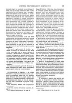 giornale/CFI0351628/1940/unico/00000071