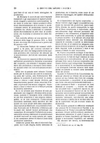 giornale/CFI0351628/1940/unico/00000072