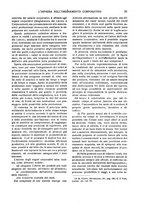 giornale/CFI0351628/1940/unico/00000073