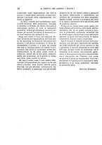 giornale/CFI0351628/1940/unico/00000074