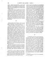 giornale/CFI0351628/1940/unico/00000076