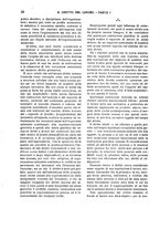 giornale/CFI0351628/1940/unico/00000078