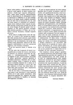 giornale/CFI0351628/1940/unico/00000079