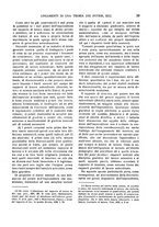 giornale/CFI0351628/1940/unico/00000081