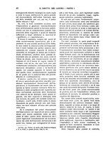 giornale/CFI0351628/1940/unico/00000082