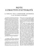 giornale/CFI0351628/1940/unico/00000084