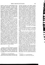 giornale/CFI0351628/1940/unico/00000085